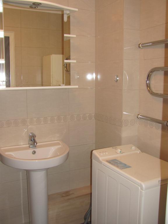 Economy Baltics Apartments - Keldrimaee Ταλίν Δωμάτιο φωτογραφία