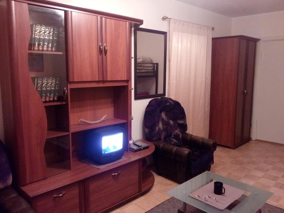 Economy Baltics Apartments - Keldrimaee Ταλίν Εξωτερικό φωτογραφία