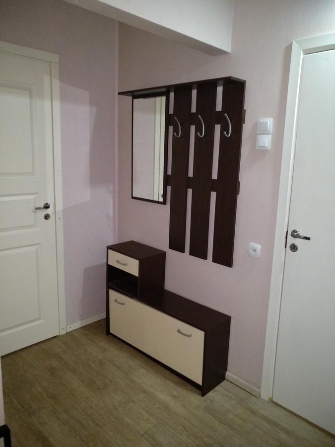 Economy Baltics Apartments - Keldrimaee Ταλίν Εξωτερικό φωτογραφία